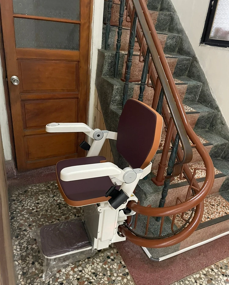 Scissor-shaped-Curved-brown-1Fto2F (2)